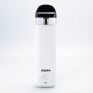 Aspire Minican 4 Pod Kit 700mAh Багаторазова POD система Aspire Minican 4 Pod Kit 700mAh Багаторазова POD система