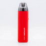 Aspire Minican Lite Pod Kit 1200mAh Bright Red Многоразовая POD система Aspire Minican Lite Pod Kit 1200mAh Bright Red Многоразовая POD система