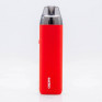 Aspire Minican Lite Pod Kit 1200mAh Bright Red Многоразовая POD система
