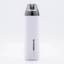 Aspire Minican Lite Pod Kit 1200mAh Clean White Многоразовая POD система