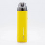 Aspire Minican Lite Pod Kit 1200mAh Energy Yellow Многоразовая POD система
