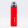 Aspire Minican Lite Pod Kit 1200mAh Многоразовая POD система