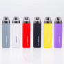 Aspire Minican Lite Pod Kit 1200mAh Многоразовая POD система