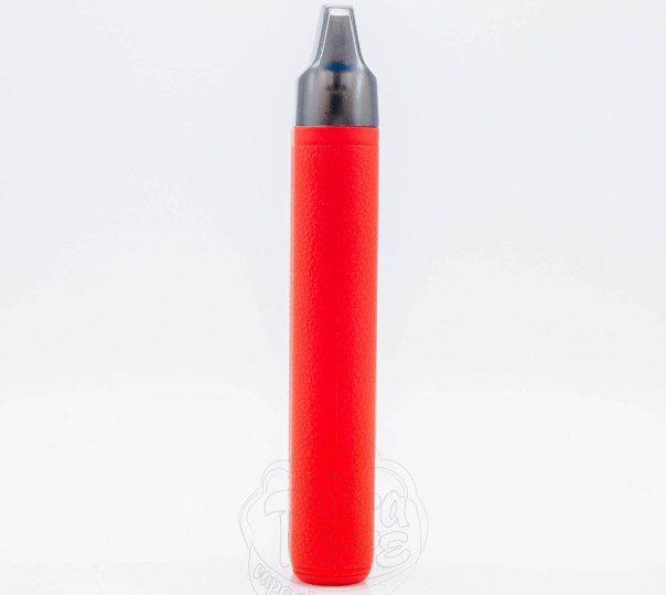 Aspire Minican Lite Pod Kit 1200mAh Многоразовая POD система