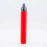 Aspire Minican Lite Pod Kit 1200mAh Многоразовая POD система