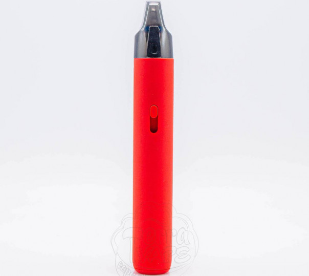 Aspire Minican Lite Pod Kit 1200mAh Многоразовая POD система