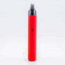 Aspire Minican Lite Pod Kit 1200mAh Многоразовая POD система