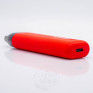 Aspire Minican Lite Pod Kit 1200mAh Bright Red Многоразовая POD система Aspire Minican Lite Pod Kit 1200mAh Bright Red Многоразовая POD система