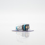 Испаритель для многоразовой pod системы Aspire Minican 3 / 3 Pro Meshed Coil Испаритель для многоразовой pod системы Aspire Minican 3 / 3 Pro Meshed Coil