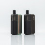 Aspire Flexus Blok Pod Kit 1200mAh Многоразовая POD система Aspire Flexus Blok Pod Kit 1200mAh Многоразовая POD система