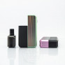 Aspire Flexus Blok Pod Kit 1200mAh Многоразовая POD система Aspire Flexus Blok Pod Kit 1200mAh Многоразовая POD система
