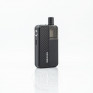 Aspire Flexus Blok Pod Kit 1200mAh Многоразовая POD система Aspire Flexus Blok Pod Kit 1200mAh Многоразовая POD система