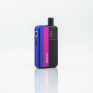 Aspire Flexus Blok Pod Kit 1200mAh Многоразовая POD система Aspire Flexus Blok Pod Kit 1200mAh Многоразовая POD система