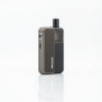 Aspire Flexus Blok Pod Kit 1200mAh Многоразовая POD система Aspire Flexus Blok Pod Kit 1200mAh Многоразовая POD система