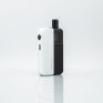 Aspire Flexus Blok Pod Kit 1200mAh Многоразовая POD система Aspire Flexus Blok Pod Kit 1200mAh Многоразовая POD система