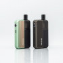 Aspire Flexus Blok Pod Kit 1200mAh Многоразовая POD система Aspire Flexus Blok Pod Kit 1200mAh Многоразовая POD система
