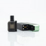 Aspire Flexus Blok Pod Kit 1200mAh Многоразовая POD система Aspire Flexus Blok Pod Kit 1200mAh Многоразовая POD система