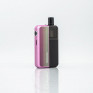 Aspire Flexus Blok Pod Kit 1200mAh Многоразовая POD система Aspire Flexus Blok Pod Kit 1200mAh Многоразовая POD система