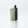 Aspire Flexus Blok Pod Kit 1200mAh Многоразовая POD система Aspire Flexus Blok Pod Kit 1200mAh Многоразовая POD система