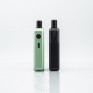 Aspire Flexus Blok Pod Kit 1200mAh Многоразовая POD система Aspire Flexus Blok Pod Kit 1200mAh Многоразовая POD система