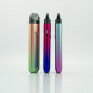 Aspire Flexus Q Pod System Kit Многоразовая POD система Aspire Flexus Q Pod System Kit Многоразовая POD система