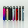 Aspire Flexus Q Pod System Kit Многоразовая POD система Aspire Flexus Q Pod System Kit Многоразовая POD система