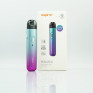 Aspire Flexus Q Pod System Kit Многоразовая POD система Aspire Flexus Q Pod System Kit Многоразовая POD система