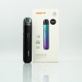 Aspire Flexus Q Pod System Kit Многоразовая POD система Aspire Flexus Q Pod System Kit Многоразовая POD система