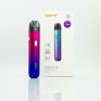 Aspire Flexus Q Pod System Kit Многоразовая POD система Aspire Flexus Q Pod System Kit Многоразовая POD система