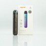 Aspire Flexus Q Pod System Kit Многоразовая POD система Aspire Flexus Q Pod System Kit Многоразовая POD система