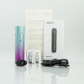 Aspire Flexus Q Pod System Kit Многоразовая POD система Aspire Flexus Q Pod System Kit Многоразовая POD система