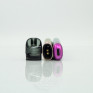 Aspire Flexus Q Pod System Kit Многоразовая POD система Aspire Flexus Q Pod System Kit Многоразовая POD система