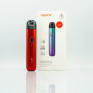 Aspire Flexus Q Pod System Kit Многоразовая POD система Aspire Flexus Q Pod System Kit Многоразовая POD система