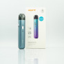 Aspire Flexus Q Pod System Kit Многоразовая POD система Aspire Flexus Q Pod System Kit Многоразовая POD система