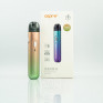 Aspire Flexus Q Pod System Kit Многоразовая POD система Aspire Flexus Q Pod System Kit Многоразовая POD система