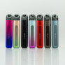 Aspire Flexus Q Pod System Kit Многоразовая POD система Aspire Flexus Q Pod System Kit Многоразовая POD система