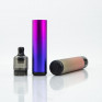 Aspire Flexus Stik Pod Kit 1200mAh Многоразовая POD система Aspire Flexus Stik Pod Kit 1200mAh Многоразовая POD система