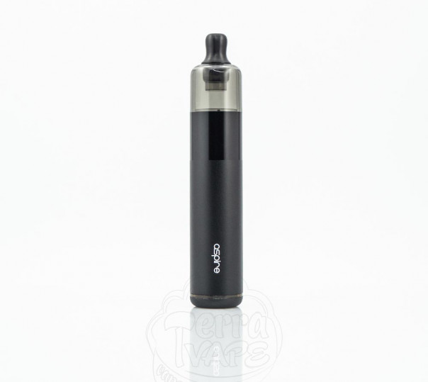 Aspire Flexus Stik Pod Kit 1200mAh Многоразовая POD система Aspire Flexus Stik Pod Kit 1200mAh Многоразовая POD система