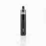Aspire Flexus Stik Pod Kit 1200mAh Многоразовая POD система Aspire Flexus Stik Pod Kit 1200mAh Многоразовая POD система