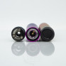 Aspire Flexus Stik Pod Kit 1200mAh Многоразовая POD система Aspire Flexus Stik Pod Kit 1200mAh Многоразовая POD система