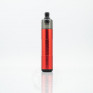Aspire Flexus Stik Pod Kit 1200mAh Многоразовая POD система Aspire Flexus Stik Pod Kit 1200mAh Многоразовая POD система