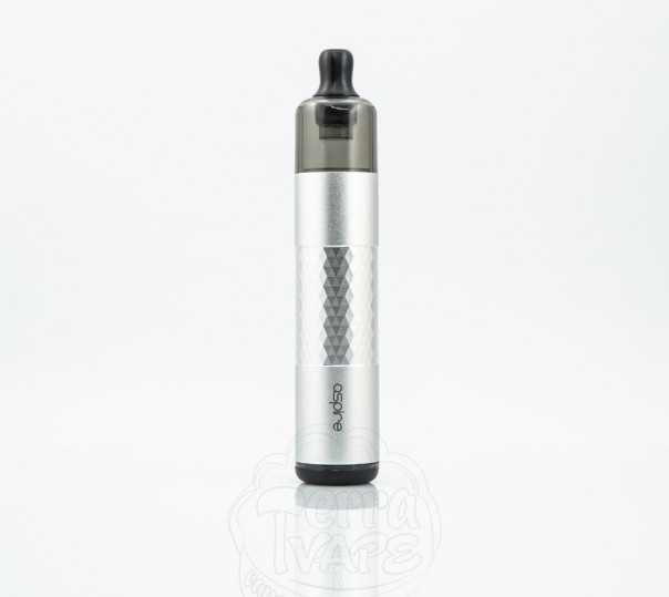 Aspire Flexus Stik Pod Kit 1200mAh Многоразовая POD система Aspire Flexus Stik Pod Kit 1200mAh Многоразовая POD система