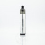 Aspire Flexus Stik Pod Kit 1200mAh Многоразовая POD система Aspire Flexus Stik Pod Kit 1200mAh Многоразовая POD система