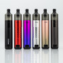 Aspire Flexus Stik Pod Kit 1200mAh Многоразовая POD система Aspire Flexus Stik Pod Kit 1200mAh Многоразовая POD система