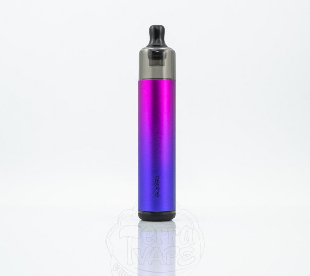 Aspire Flexus Stik Pod Kit 1200mAh Многоразовая POD система Aspire Flexus Stik Pod Kit 1200mAh Многоразовая POD система