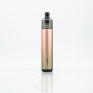 Aspire Flexus Stik Pod Kit 1200mAh Многоразовая POD система Aspire Flexus Stik Pod Kit 1200mAh Многоразовая POD система