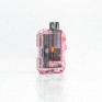 Aspire GoTek X Pod System Kit 650mAh Багаторазова POD система Aspire GoTek X Pod System Kit 650mAh Багаторазова POD система