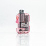 Aspire GoTek X Pod System Kit 650mAh Багаторазова POD система Aspire GoTek X Pod System Kit 650mAh Багаторазова POD система