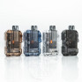 Aspire GoTek X Pod System Kit 650mAh Багаторазова POD система Aspire GoTek X Pod System Kit 650mAh Багаторазова POD система