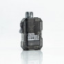 Aspire GoTek X Pod System Kit 650mAh Багаторазова POD система Aspire GoTek X Pod System Kit 650mAh Багаторазова POD система
